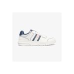 Tommy Hilfiger Erkek Mavi Spor Ayakkabı & Sneaker
