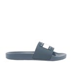 Tommy Hilfiger Erkek Mavi Terlik (EM0EM01191-C1G)
