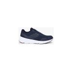Tommy Hilfiger Erkek Modern Comfort Runner Spor Ayakkabı - Gökyüzü Mavisi