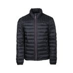 Tommy Hilfiger Erkek Mont 150An796 Blk