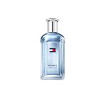 Tommy Hilfiger Erkek Parfüm