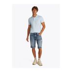 Tommy Hilfiger Erkek RONNIE SHORT BI6134 Şort