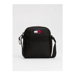 Tommy Hilfiger Erkek Sırt Çanta AM0AM13397BDS