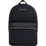 Tommy Hilfiger Erkek Sırt Çanta AM0AM13617BDS