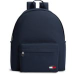 Tommy Hilfiger Erkek Sırt Çanta AM0AM13726C1G