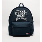 Tommy Hilfiger Erkek Sırt Çanta AM0AM13730C1G