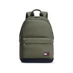 Tommy Hilfiger Erkek Sırt Çantası AM0AM13400MRH