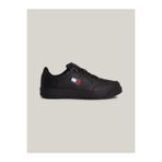 Tommy Hilfiger Erkek Sneaker EM0EM01397BDS