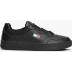 Tommy Hilfiger Erkek Sneaker EM0EM01443BDS