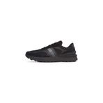 Tommy Hilfiger Erkek Sneaker EM0EM01537BDS