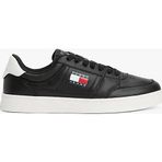 Tommy Hilfiger Erkek Sneaker EM0EM01574BDS