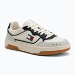 Tommy Hilfiger Erkek Sneaker EM0EM01585YBI