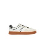 Tommy Hilfiger Erkek Sneaker EM0EM01587TCR