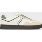Tommy Hilfiger Erkek Sneaker EM0EM01587YBI