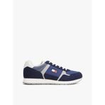 Tommy Hilfiger Erkek Sneaker EM0EM01590C1G