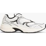 Tommy Hilfiger Erkek Sneaker EM0EM01594BDS