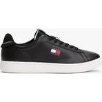 Tommy Hilfiger Erkek Sneaker EM0EM01596BDS