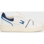 Tommy Hilfiger Erkek Sneaker EM0EM01610DW4