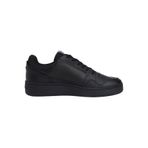Tommy Hilfiger Erkek Sneaker EM0EM01612BDS