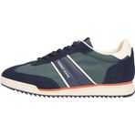 Tommy Hilfiger Erkek Sneaker EM0EM01664C1G