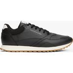 Tommy Hilfiger Erkek Sneaker FM0FM05512BDS
