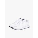 Tommy Hilfiger Erkek Sneaker FM0FM05512YBS