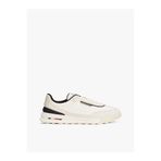 Tommy Hilfiger Erkek Sneaker FM0FM05523Z00