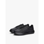 Tommy Hilfiger Erkek Sneaker FM0FM05529BDS