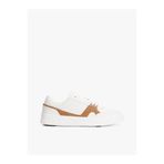 Tommy Hilfiger Erkek Sneaker FM0FM055510LB