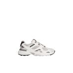 Tommy Hilfiger Erkek Sneaker FM0FM05567PQ8 - Grey - 42