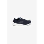 Tommy Hilfiger Erkek Sneaker, Multicolor, 42 Beden