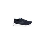 Tommy Hilfiger Erkek Sneaker, Multicolor, 43 Beden