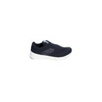 Tommy Hilfiger Erkek Sneaker, Multicolor, 44 Beden