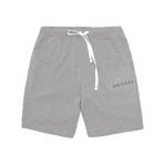 Tommy Hilfiger ERKEK ŞORT 09T4153-004
