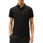 Tommy Hilfiger Erkek S/S Polo Tişört