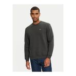 Tommy Hilfiger Erkek Sweatshırt Dm0dm20741-pub
