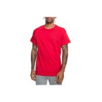 Tommy Hilfiger ERKEK T-SHIRT 09T3139-608