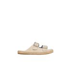 Tommy Hilfiger Erkek Terlik Fm0Fm05503Rbt,Çok Renkli 40