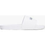 Tommy Hilfiger Erkek Terlik FM0FM05505YBS