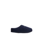 Tommy Hilfiger Erkek Terlik Fm0Fm05614Dw5,Blue 41-42