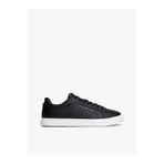 Tommy Hilfiger Erkek TH Icon Court Premium Sneaker