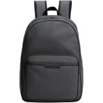 Tommy Hilfiger Erkek Th Repreve Backpack Am0am13464 sırt çantası
