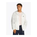 Tommy Hilfiger Erkek TJM LW CHICAGO JACKET Ceket