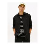 Tommy Hilfiger Erkek TJM Regular Fit Poplin Gömlek