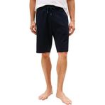 TOMMY HILFIGER Erkek TRACK SHORT Şort Desert Sky M