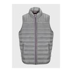 Tommy Hilfiger ERKEK YELEK 159AN478-CHA
