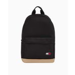 Tommy Hilfiger Ess Daily Dome Backpack Sırt Çantası - Standart / Black