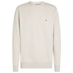 Tommy Hilfiger Essentıal Terry Crewneck Kazak