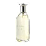 Tommy Hilfiger Est 1985 Cologne Spray EDT 100 ml Kadın Parfüm
