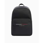 Tommy Hilfiger Foundation Backpack Sırt Çantası - Standart / Black